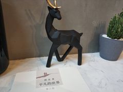 -三福时尚(三峡广场华夏银座店)