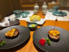 -味见·荣家(亚泰大街店)