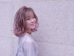 -莲花国际广场