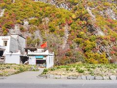 -孟屯河谷景区