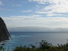 -太鲁阁公园