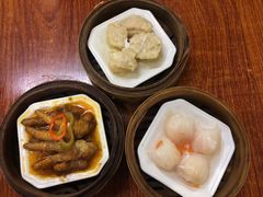 -恒兴发茶店(水巷口店)