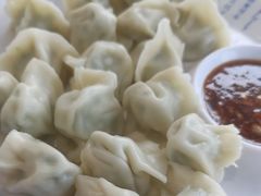 -前王院•巧克力海鲜市集餐厅(万平口店)