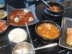 -HONGA HONGA雄家(曹路店)