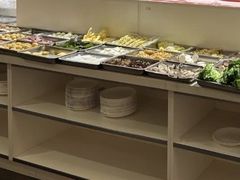 -东方雅典水疗美食汇(金海岸大厦店)