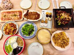 -致美楼(前门店)