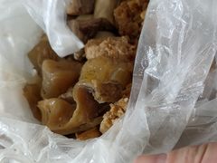 -马记大锅煮(总店)