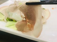 -兄弟李庄白肉总店