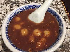 -南京大牌档(凯德大峡谷店)