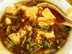 -眉州东坡(团结湖店)
