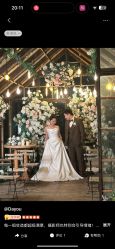 -北遇映画PHOTO GRAPHY STUDIO