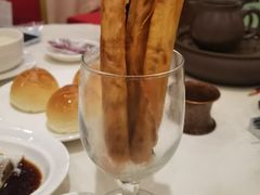 -凤凰楼酒家·粤宴点心(华强北店)