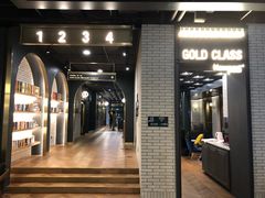 -CGV影城(广州K11店)