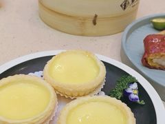 -点都德(华强南店)