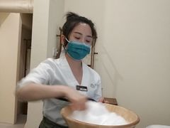 -艾通康缘艾灸.疼痛.睡眠养生馆(凤凰城店)