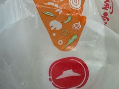 -必胜客(大观天地店)