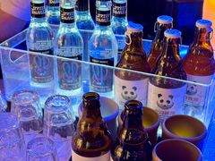 -喜鹊音乐酒馆(西街店)