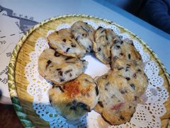 -味妙顺德厨房(绿地缤纷城店)