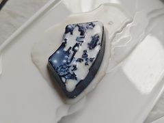 -苏州希尔顿酒店·园大堂吧