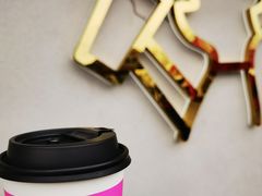 -喜茶(成都青羊万达广场店)