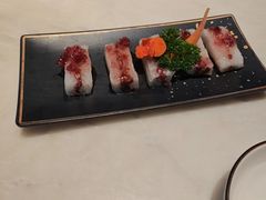 -唐猫庭院·千年陕菜(大唐不夜城店)