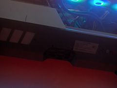 -网络客栈电竞网咖(西潞南大街店)