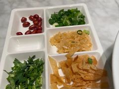 -泰钰丰烤鸭.天津菜(开发区店)