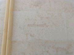 -天贵热油豆花饭·非物质文化遗产(龙脊店)