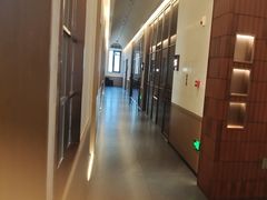 -简小舍· 民间手艺菜(古德寺店)