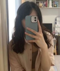 -H·Y HAIR SALON烫发·染发·造型