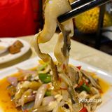 广州很出名数一数二“砂锅粥”店