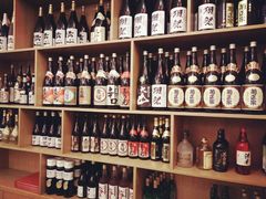 -綱元·海鲜豆捞(明州里店)