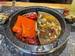 -蜀大侠火锅(春熙路店)