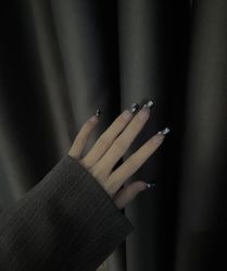 点击看大图 -初心纹眉洗眉·美睫专业店