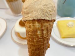 -Tomado绿色烘焙(大尧三路店)
