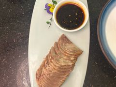 -书湘门地·中国十佳湘菜(西苑店)