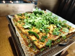 -蚝太郎 • 海鲜烧烤(Upark店)