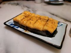 -杏花堂·山西菜馆(晋中万达店)