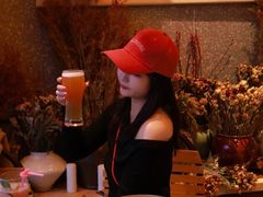 -李军力烧烤(丰庆路店)