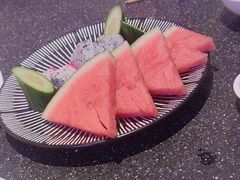 -王庄阿咪海鲜大排档(象园店)