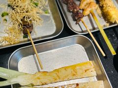 -鸟啸酒场 by MIG(长乐路店)