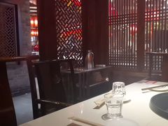 -川西坝子火锅(金沙1.0直营店)