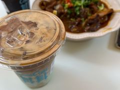 -CowCow其其·牛杂咖啡公司(六运店)