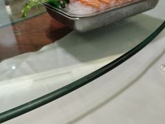 -新享乐海鲜(翠华路店)
