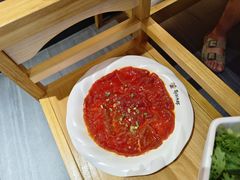 -邵汇大虾火锅(鲁迅路店)