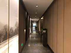 包房-张福记(陇海中路店)