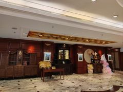 -广东胜利宾馆(沙面岛店)