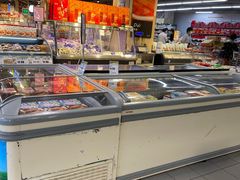 -永辉超市(回龙观店)