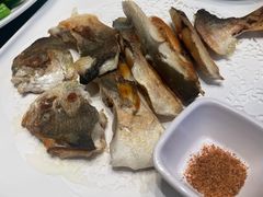 -79号渔船海鲜饭店(龙岗店)