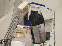 -王权免税店(普吉市区店)